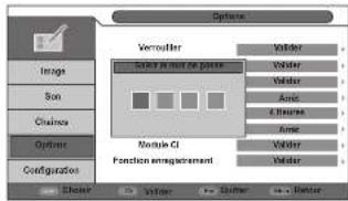 ESSENTIELB Velinio 28 DVD - RECHERCHE MANUELLE TNT - 4
