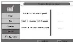 ESSENTIELB Velinio 28 DVD - RECHERCHE MANUELLE TNT - 6