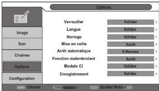 ESSENTIELB Velinio 28 DVD - RECHERCHE MANUELLE TNT - 1