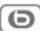 ESSENTIELB Velinio 28 DVD - Mode TEXTE - 2