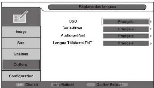 ESSENTIELB Velinio 28 DVD - LANGUE - 1