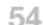 ESSENTIELB Velinio 28 DVD - Mode TEXTE - 3