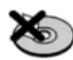 ESSENTIELB Velinio 28 DVD - MANIPULATION DES DISQUES - 2