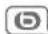 ESSENTIELB Velinio 28 DVD - RECHERCHE MANUELLE TNT - 3