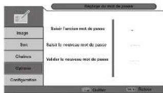 ESSENTIELB Kea 40 - VERROUILLER - 4