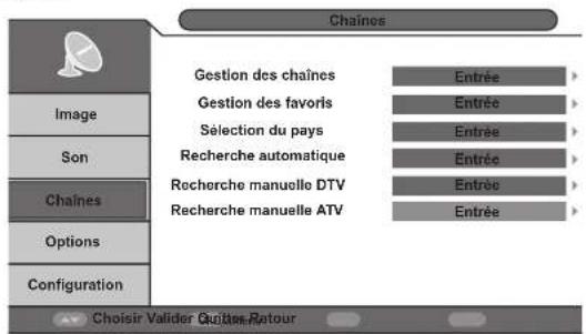 ESSENTIELB Kea 40 - SORTIE SPDIF - 1