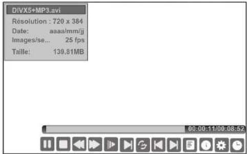 ESSENTIELB Kea 40 - Mode FILM - 1