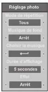 ESSENTIELB Kea 40 - lecture d'un support USB - 4