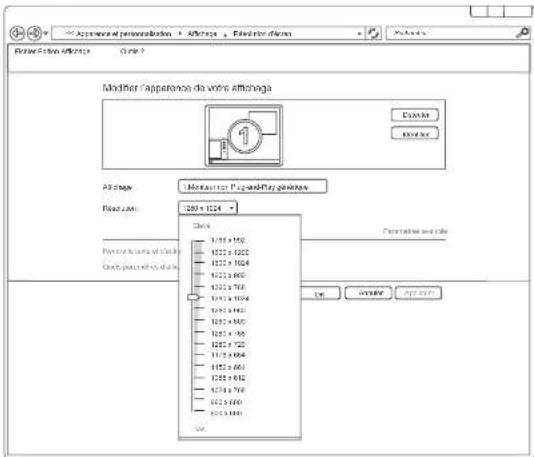 ESSENTIELB Kea 40 - branchement avec un ordinateur - 1