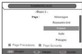 ESSENTIELB Kea 32 - Procédez comme suit : - 2