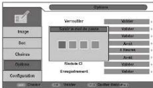 ESSENTIELB Kea 32 - RECHERCHE MANUELLE TNT - 4