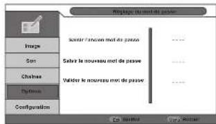 ESSENTIELB Kea 32 - Arrêt -> 4 ...18 - 1