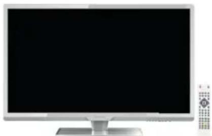 ESSENTIELB Kea 32 - Testé dans nos laboratoires - 1