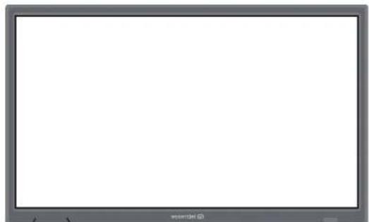 ESSENTIELB Kea 32 - Description du téléviseur - 1