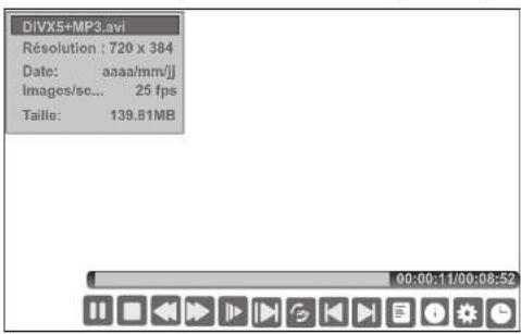 ESSENTIELB Kea 32 - Mode FILM - 1