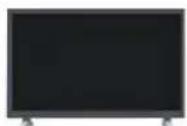 ESSENTIELB Colorys 23.6 - Testedans noslaboratoires - 5