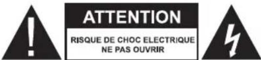 ESSENTIELB Colorys 23.6 - consignes d'usage - 1