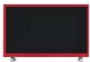 ESSENTIELB Colorys 23.6 - Testedans noslaboratoires - 3
