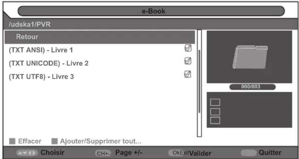 ESSENTIELB Colorys 23.6 - Mode e-Book - 1