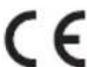 ESSENTIELB Colorys 23.6 - Testedans noslaboratoires - 9