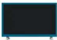 ESSENTIELB Colorys 23.6 - Testedans noslaboratoires - 2