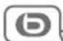 ESSENTIELB Colorys 23.6 - Mode e-Book - 2