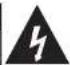 ESSENTIELB 31.5 Blanc Kea - ATTENTION   RESQUE DE CHOC ELECTRIQUE   NE PAS OU VIRBRE - 1