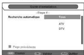 ESSENTIELB 31.5 Blanc Kea - Raccordement avec un cable HDMI - 11