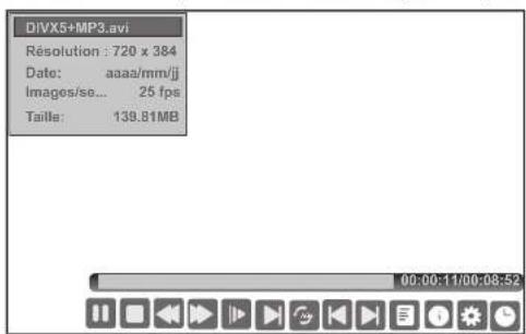 ESSENTIELB 31.5 Blanc Kea - Mode FILM - 1