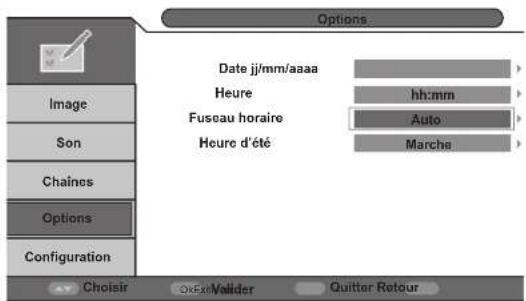 ESSENTIELB 31.5 Blanc Kea - HORLOGE - 1