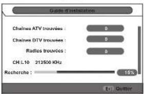 ESSENTIELB 31.5 Blanc Kea - Raccordement avec un cable HDMI - 12