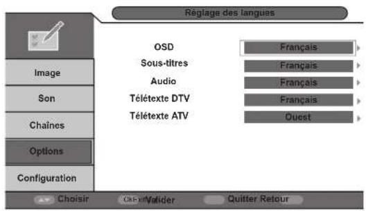 ESSENTIELB 31.5 Blanc Kea - LANGUE - 1