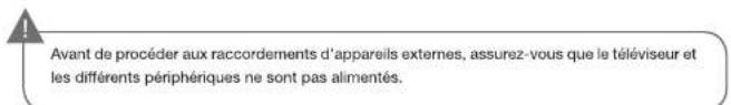 ESSENTIELB 31.5 Blanc Kea - branchements - 1