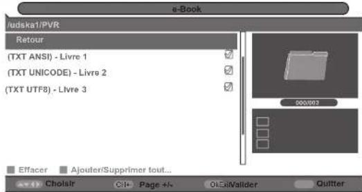 ESSENTIELB 31.5 Blanc Kea - Mode TEXTE - 1