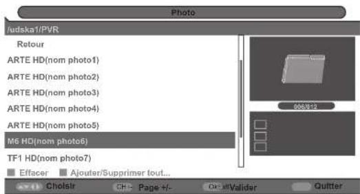 ESSENTIELB 31.5 Blanc Kea - Mode PHOTO - 1