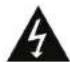 ESSENTIELB 31.5 Blanc Kea - ATTENTION   RESQUE DE CHOC ELECTRIQUE   NE PAS OU VIRBRE - 2