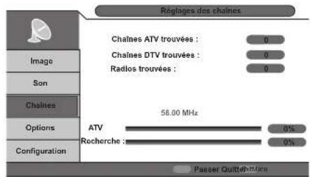 ESSENTIELB 31.5 Blanc Kea - RECHERCHE MANUELLE ATV - 1