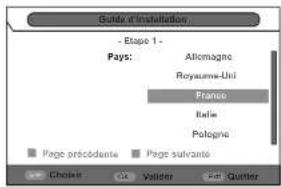 ESSENTIELB 31.5 Blanc Kea - Raccordement avec un cable HDMI - 8