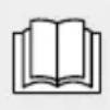 SILVERCREST IAN 104357 - - Indledning - 1