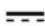 SILVERCREST IAN 104357 - - Technical data - 1