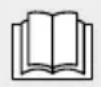 SILVERCREST IAN 104357 - - Introduction - 1