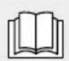 SILVERCREST IAN 104357 - - Inleiding - 1