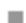 SILVERCREST IAN 104357 - Tekniskaspecifikationer - 1