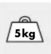 SILVERCREST IAN 104357 - Tekniskaspecifikationer - 3