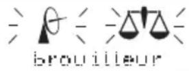 SOEHNLE Food Control Plus 65085 6 - Affichage - 3