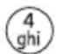 SOEHNLE Food Control Plus 65085 6 - MODIFICATION DU NOM DE L'ALIMENT - 4