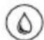 SOEHNLE Food Control Plus 65085 6 - CONFORMITE - 3