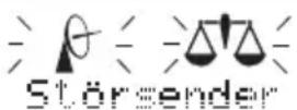 SOEHNLE Food Control Plus 65085 6 - Anzeige - 3