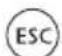 SOEHNLE Food Control Plus 65085 6 - CONFORMITE - 13