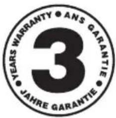 SOEHNLE Food Control Plus 65085 6 - ELIMINATION DE LA BALANCE - 3